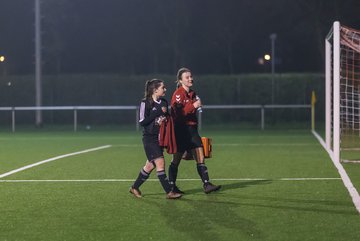 Bild 312 - Frauen SV Wahlstedt - TSV Schoenberg : Ergebnis: 17:1